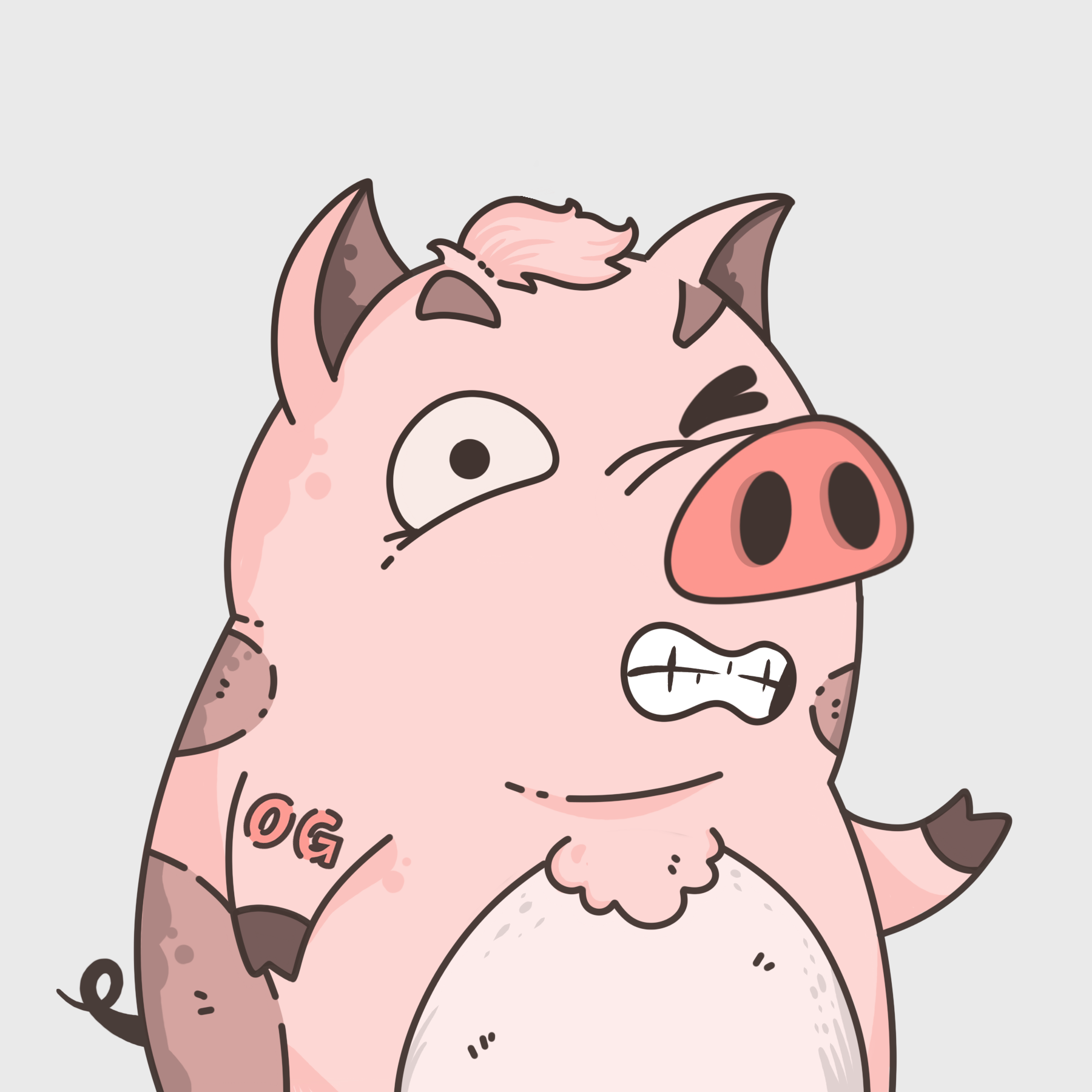 3572