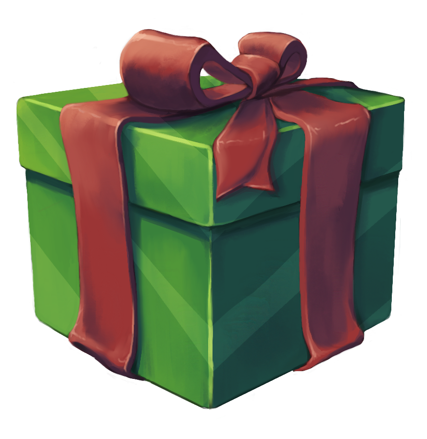 JollySwap #257