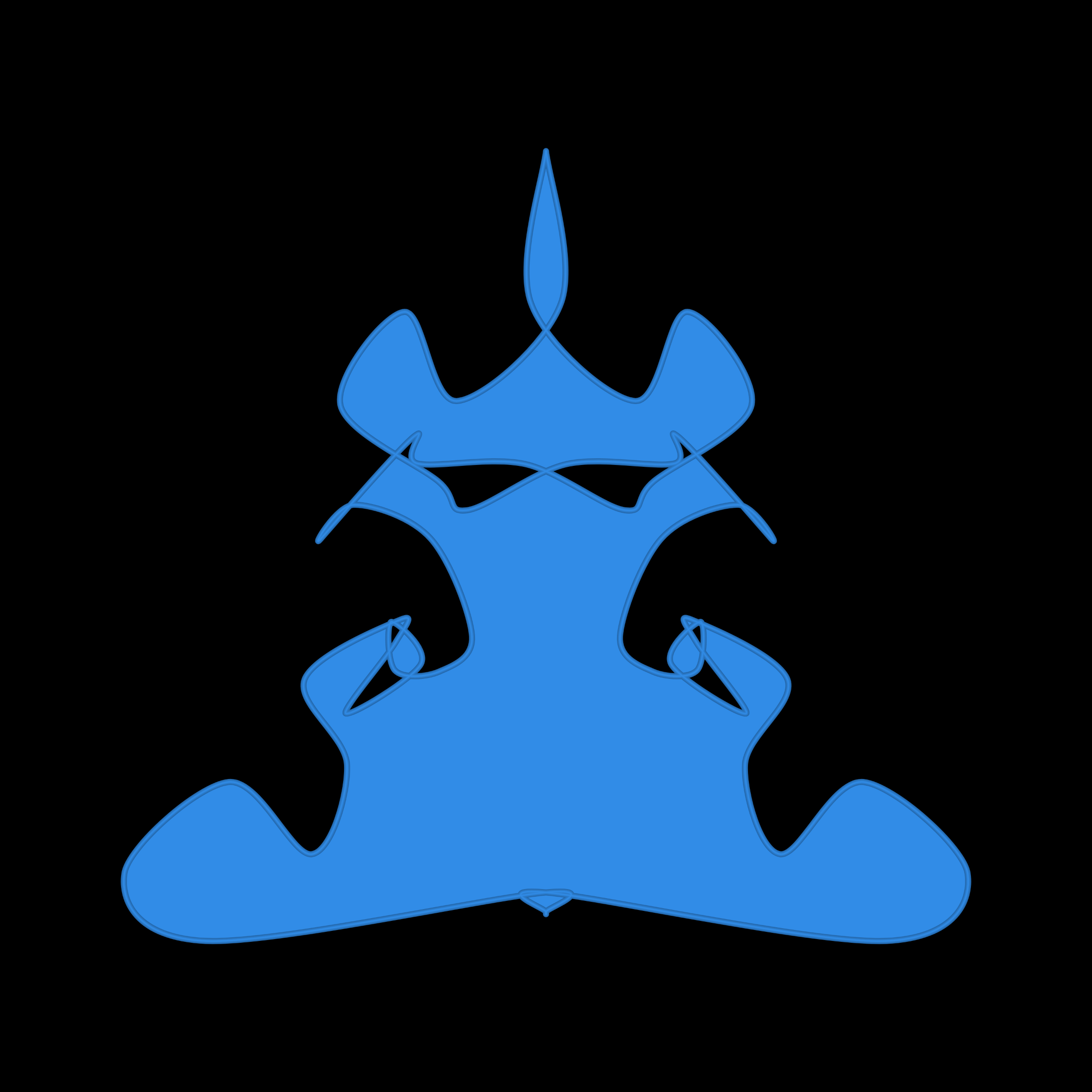 Cryptoblots #1399