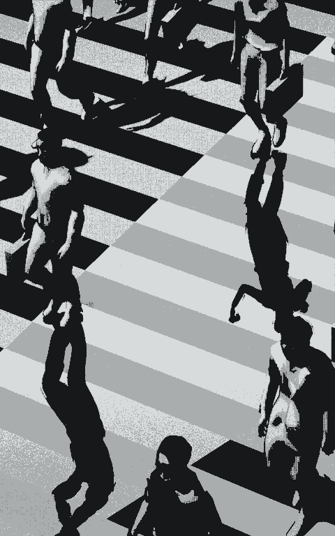 Shadow