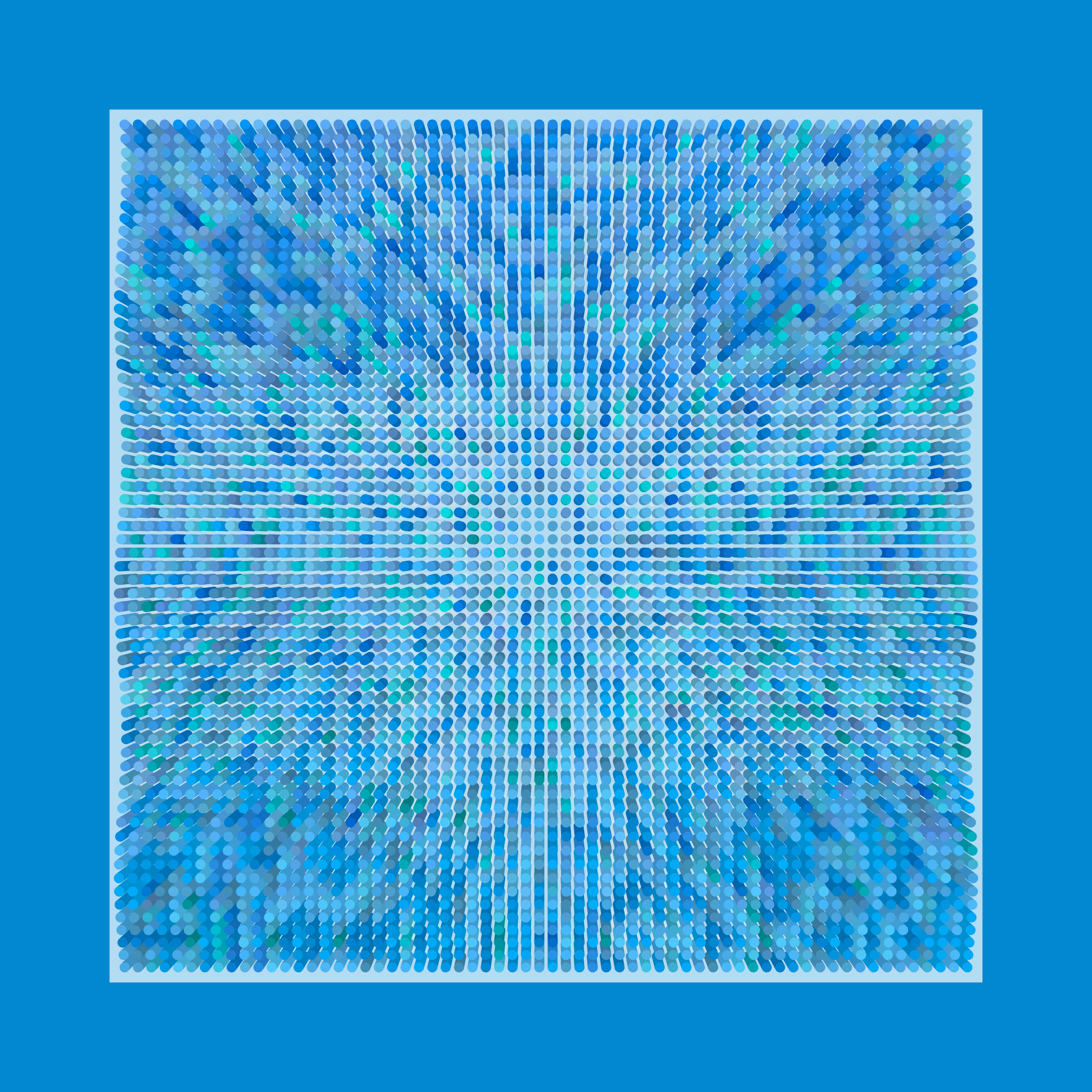 Transitions #2468