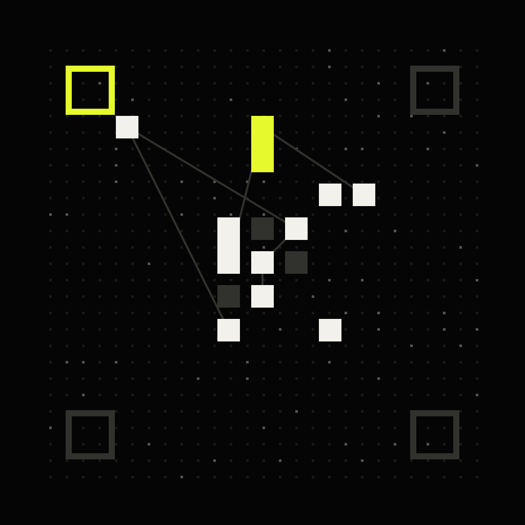 side-a-signal-036