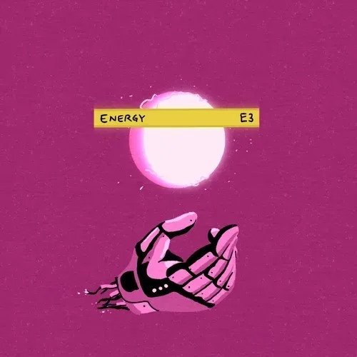 Energy Driew (E3)
