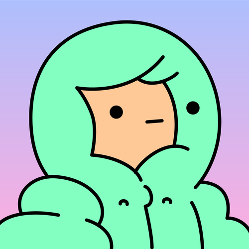 #113