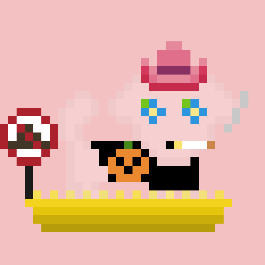 tiny dogs #4285