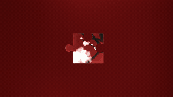 Fragment 11