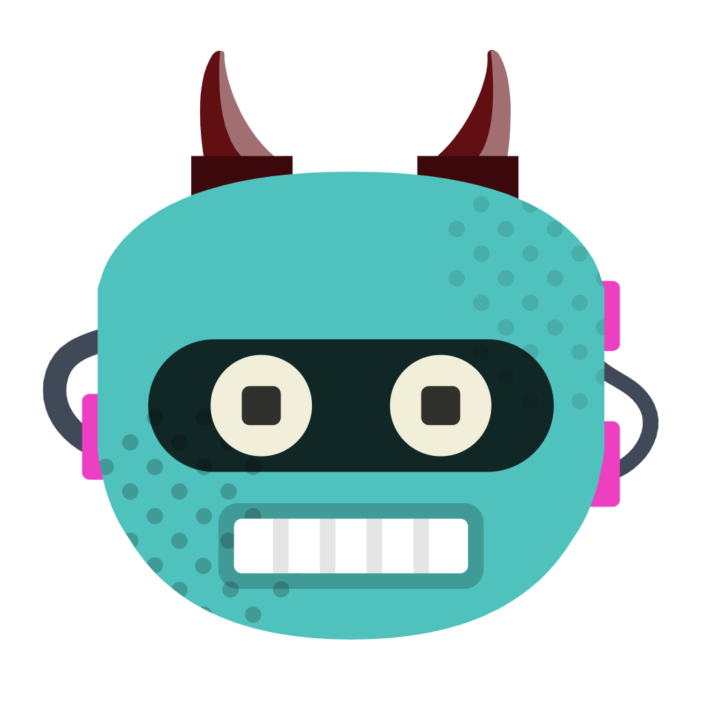 Meta Bot #8503