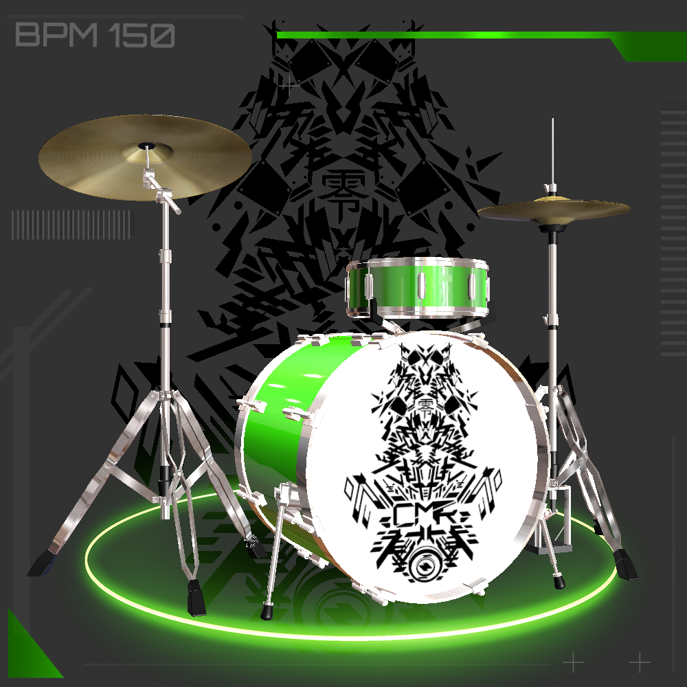 CYBER MISORIN 07602