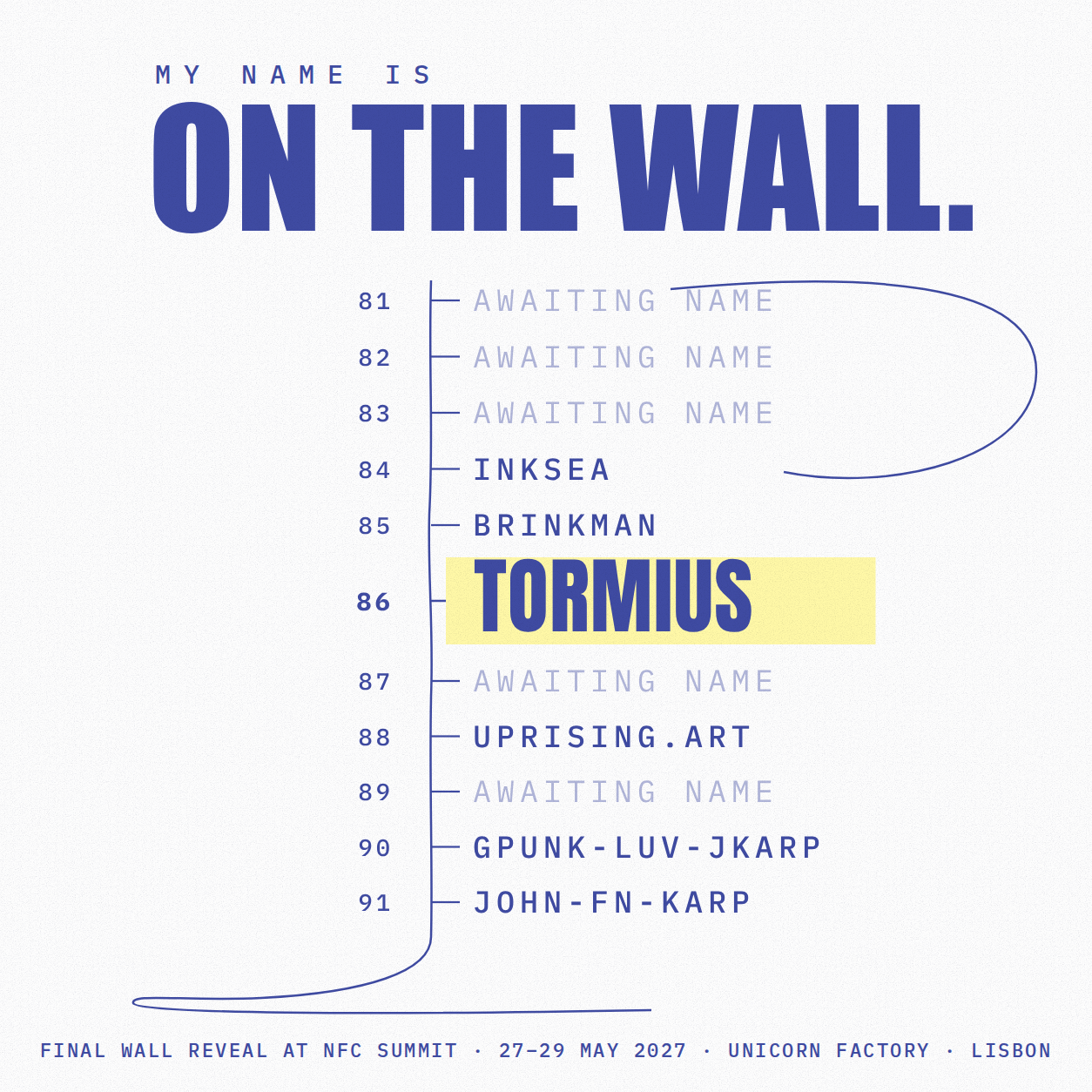 TORMIUS