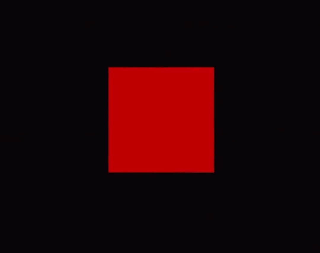 RED ART DOTH