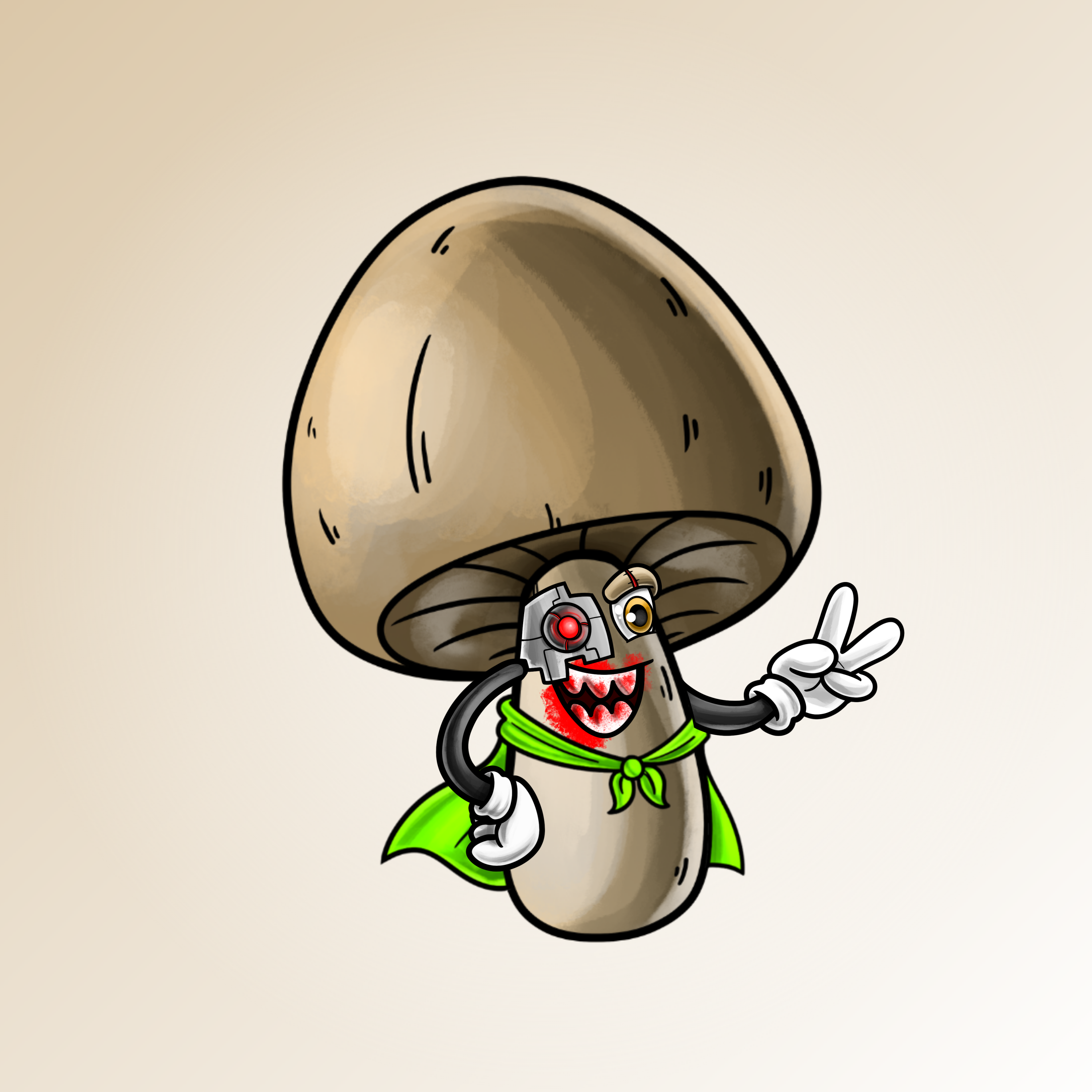 #192