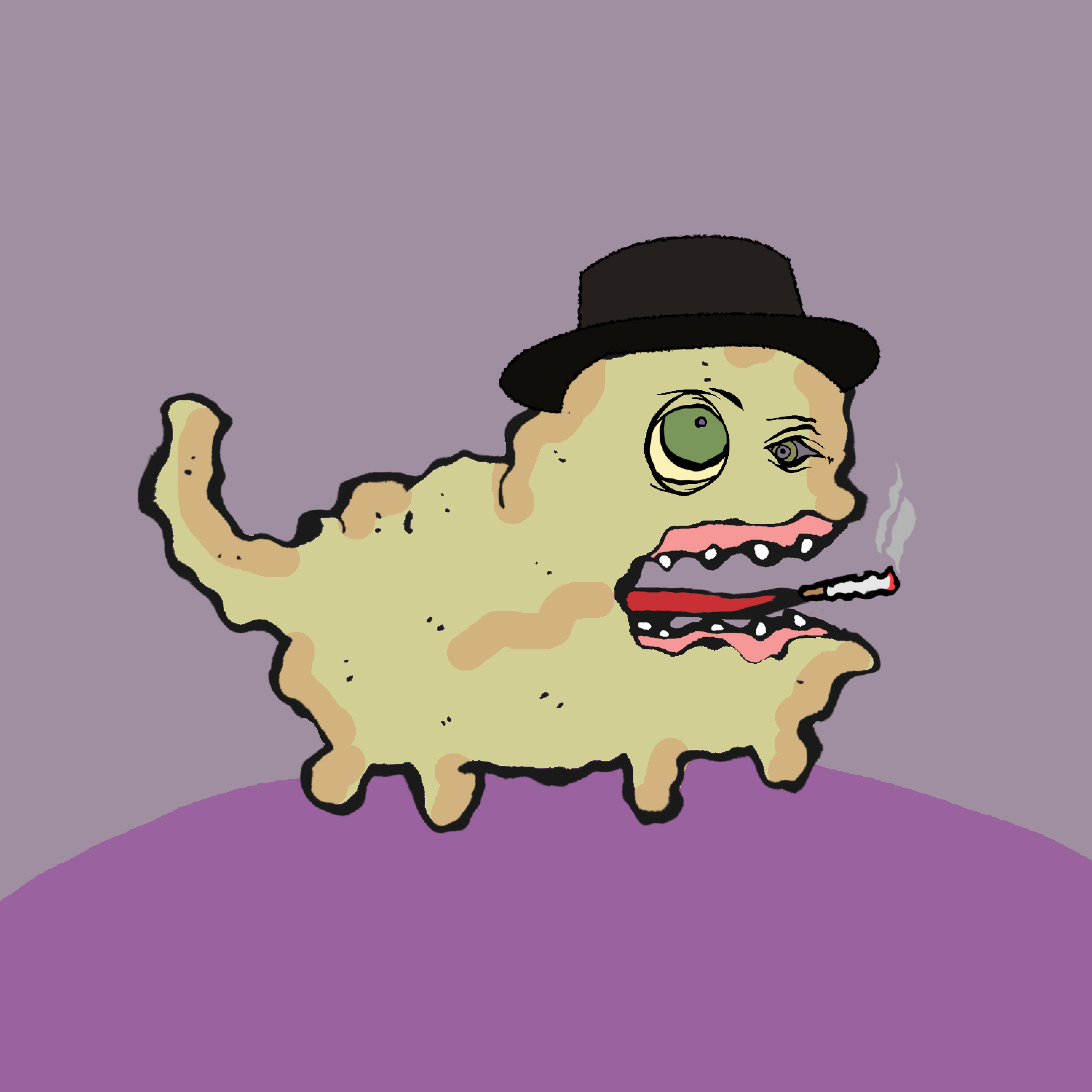PetGoblin.wtf #4368