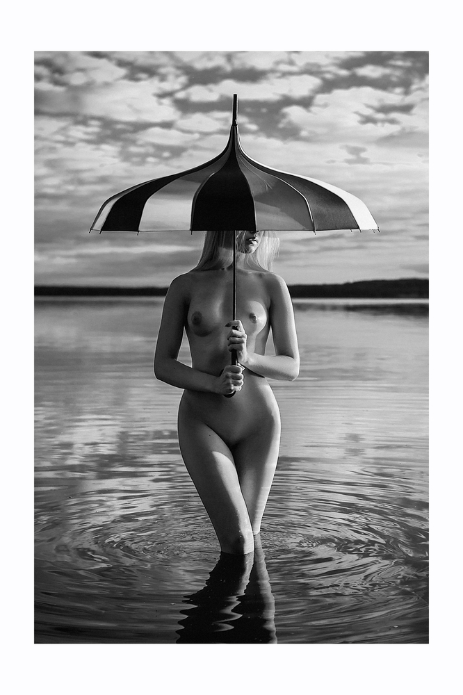 Umbrella