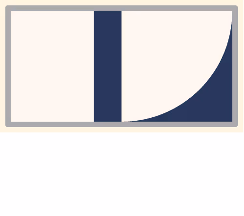 Modo n.46 #6