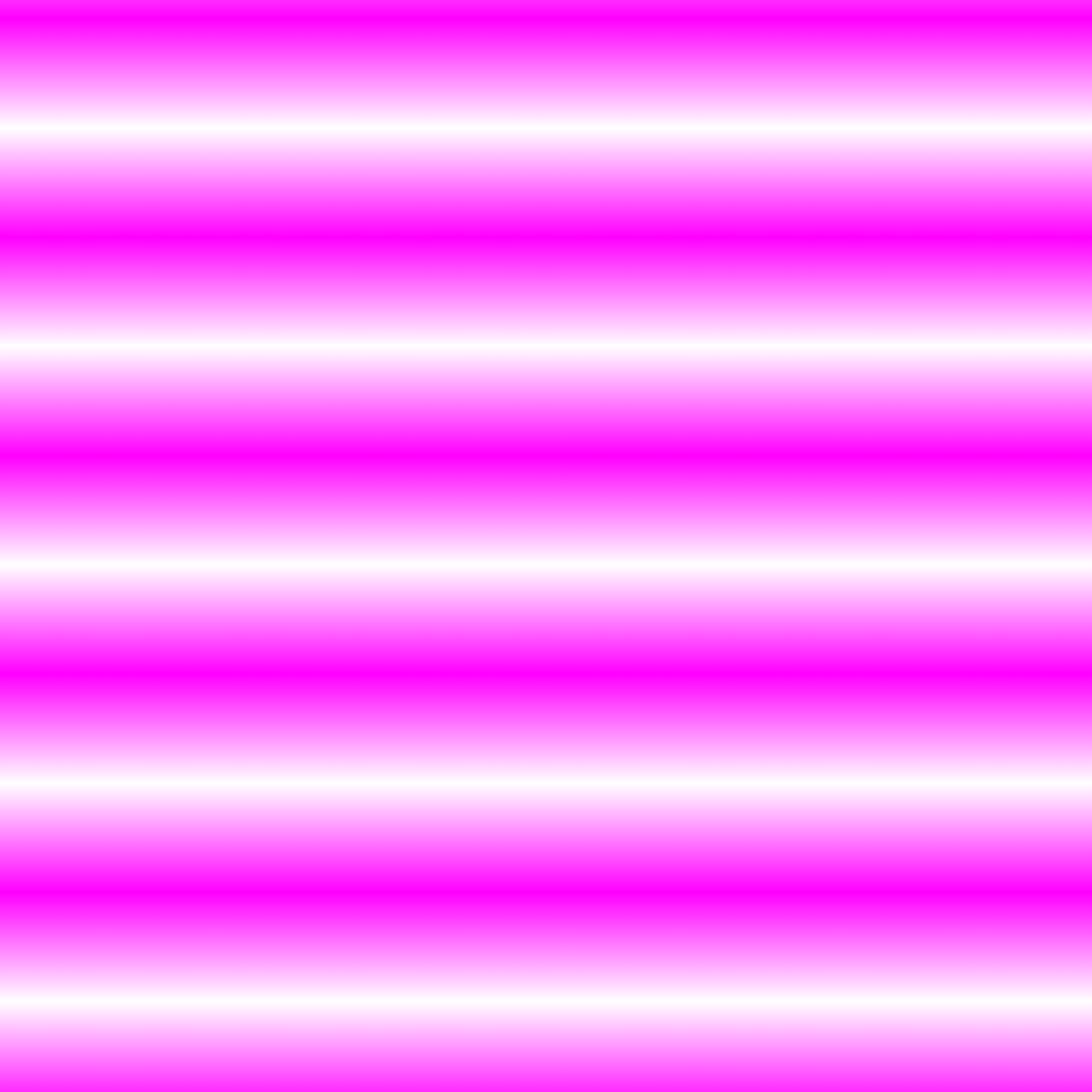 Endless Nameless #765