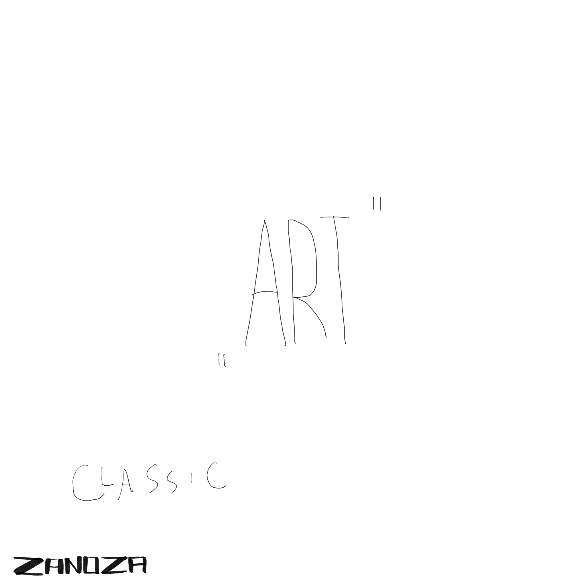 0% ART #708