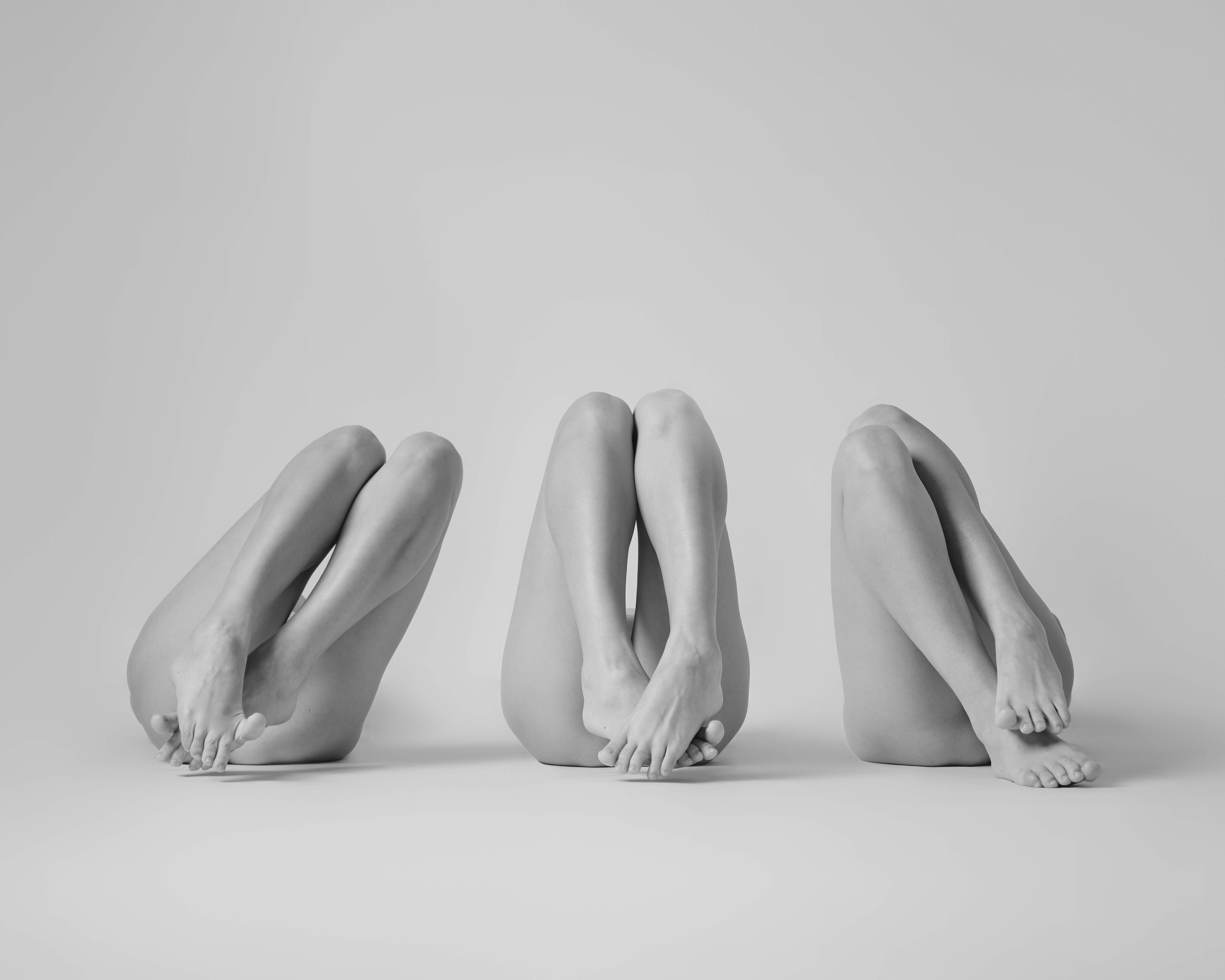 Communal Space #7