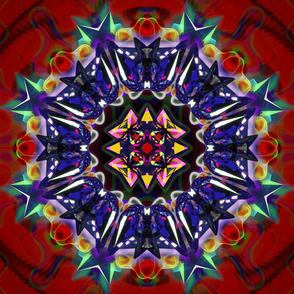 Inner Tool #93