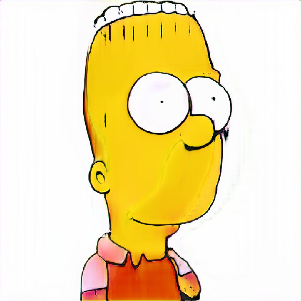 Homer #P0e42536f