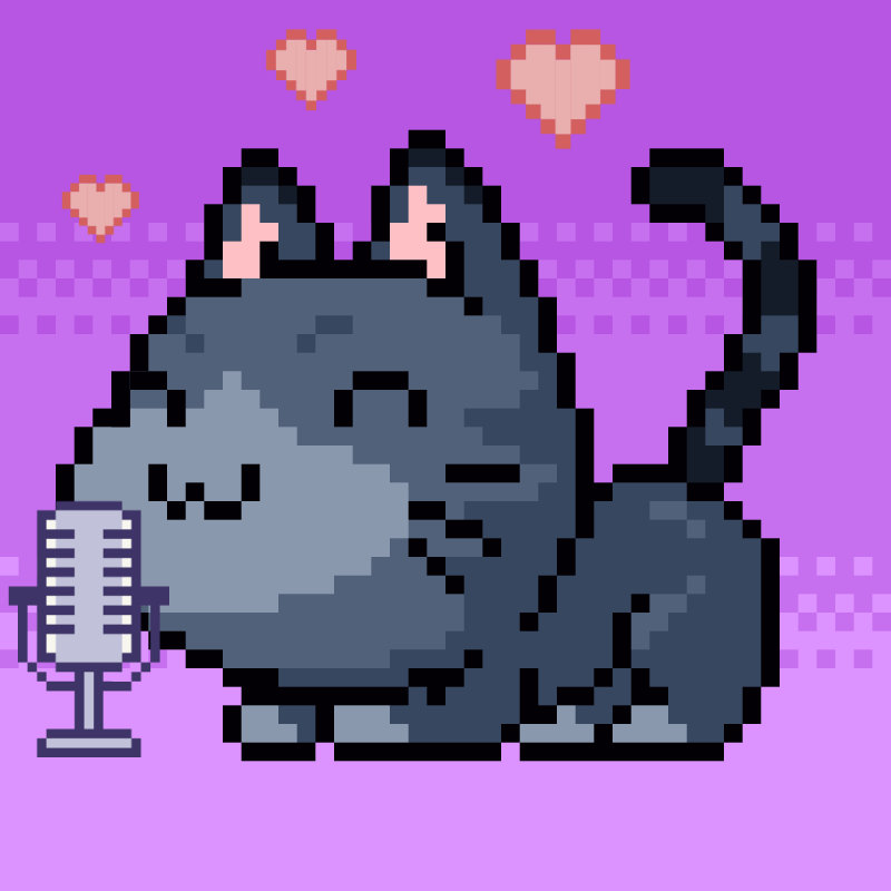 Catxoxo #2215