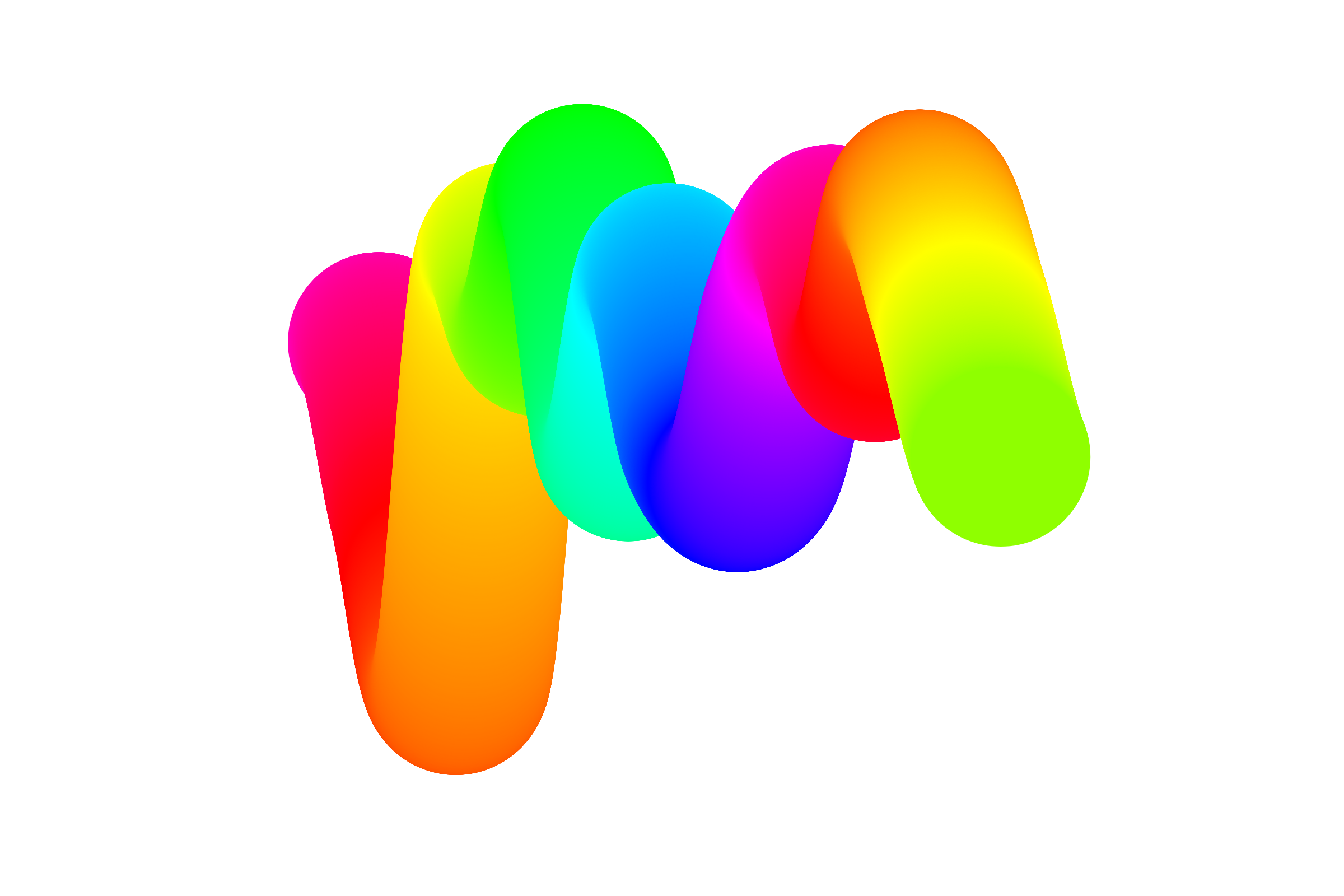 Chromie Squiggle #9888