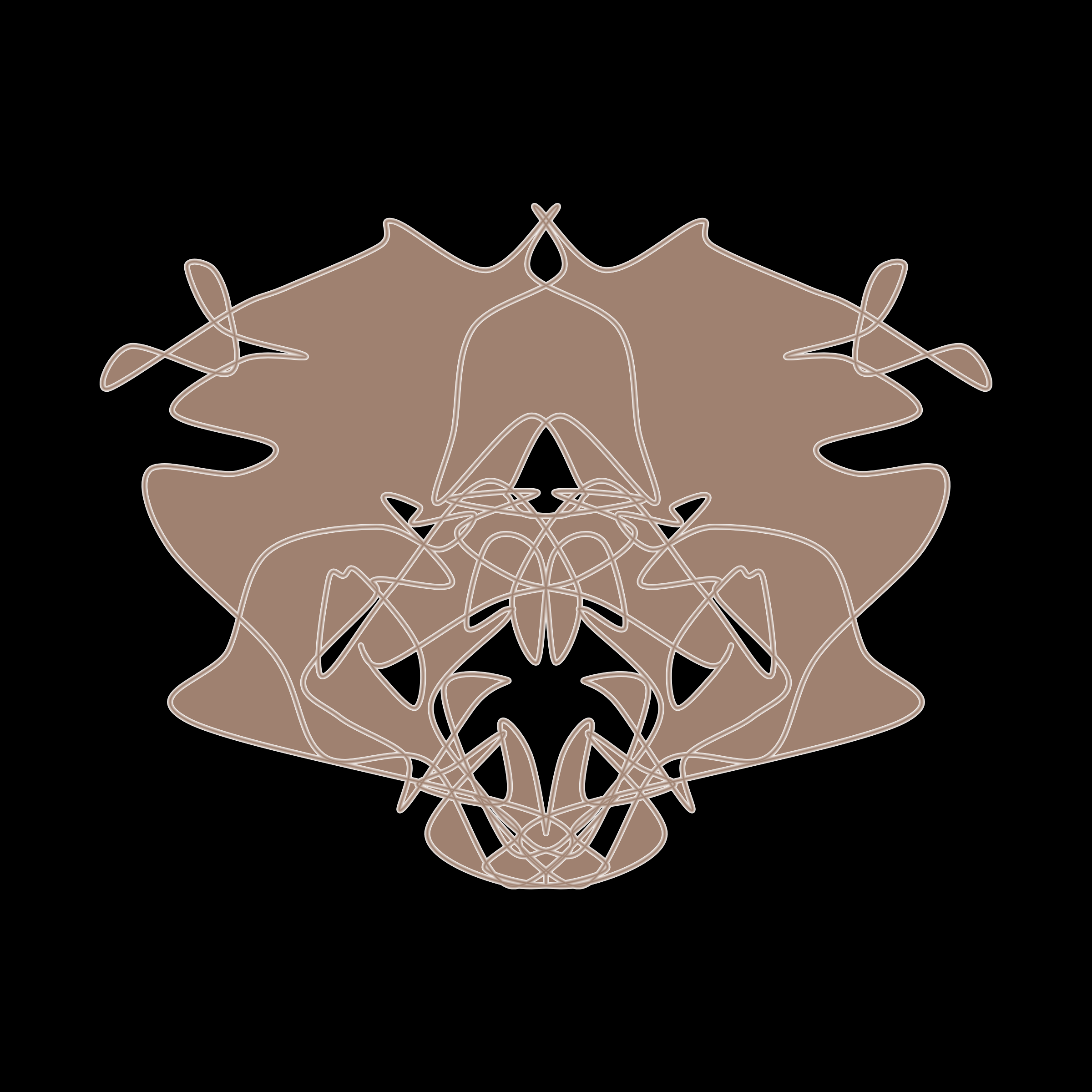 Cryptoblots #19