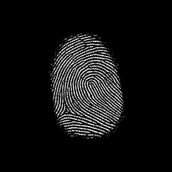 Subject 85