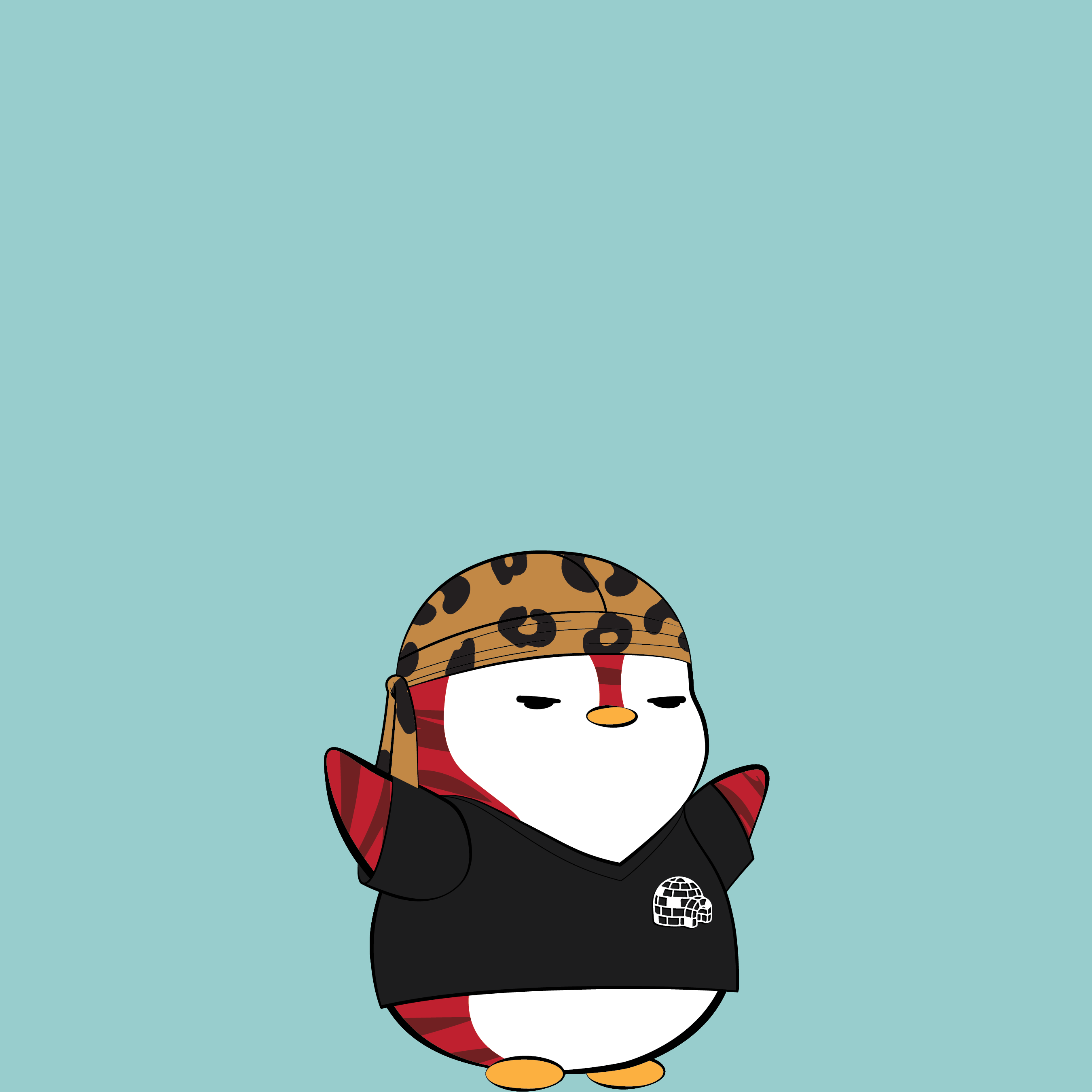 Lil #578