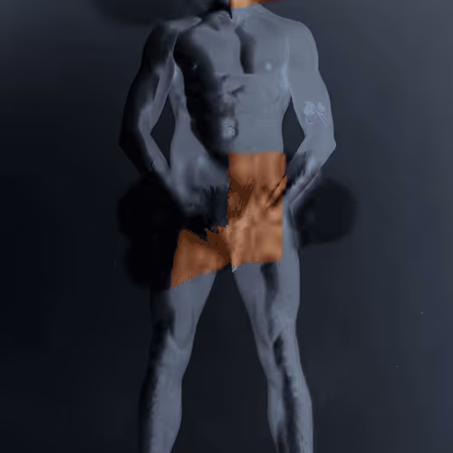 VERSATILE