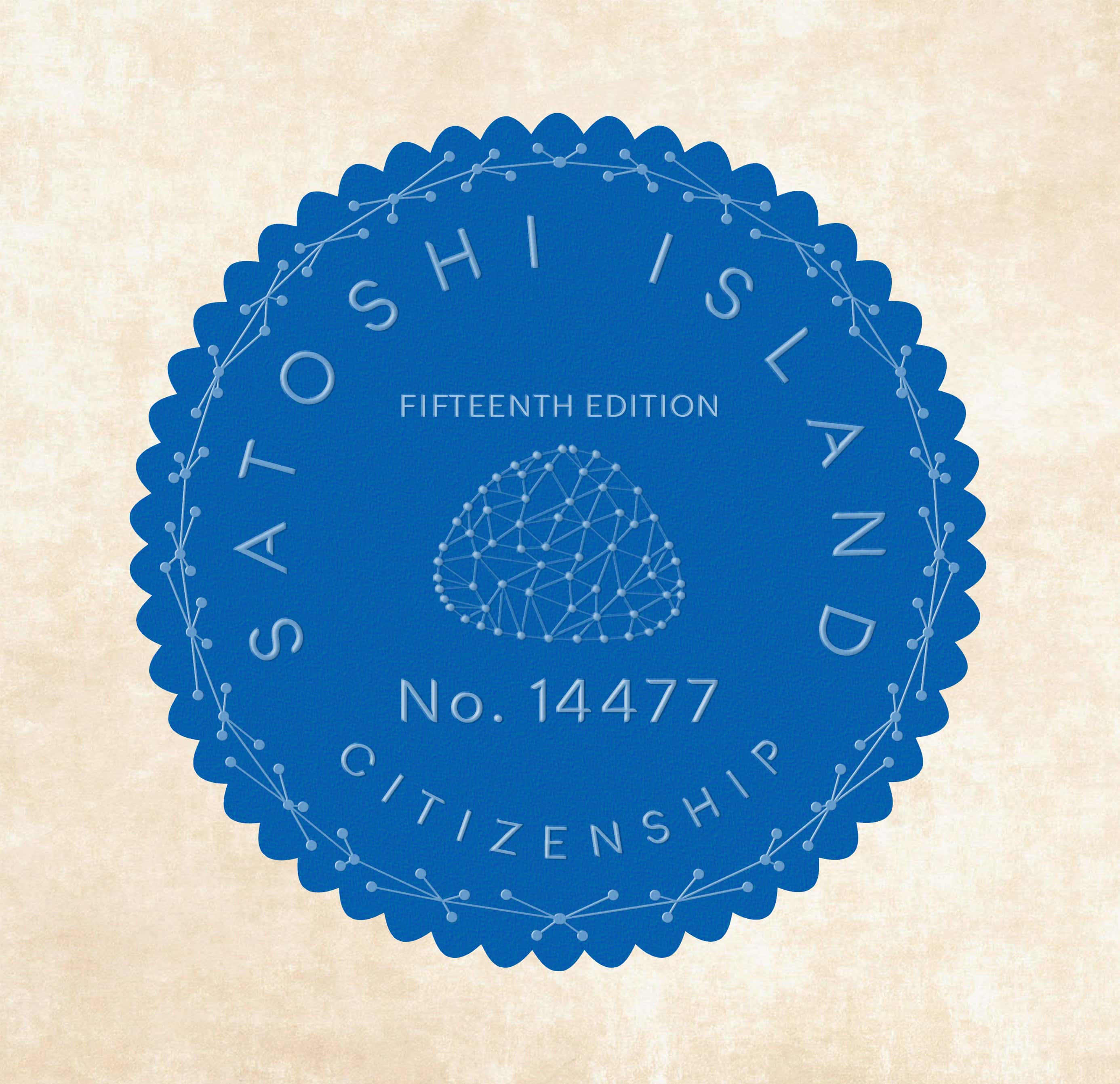  No. 14477