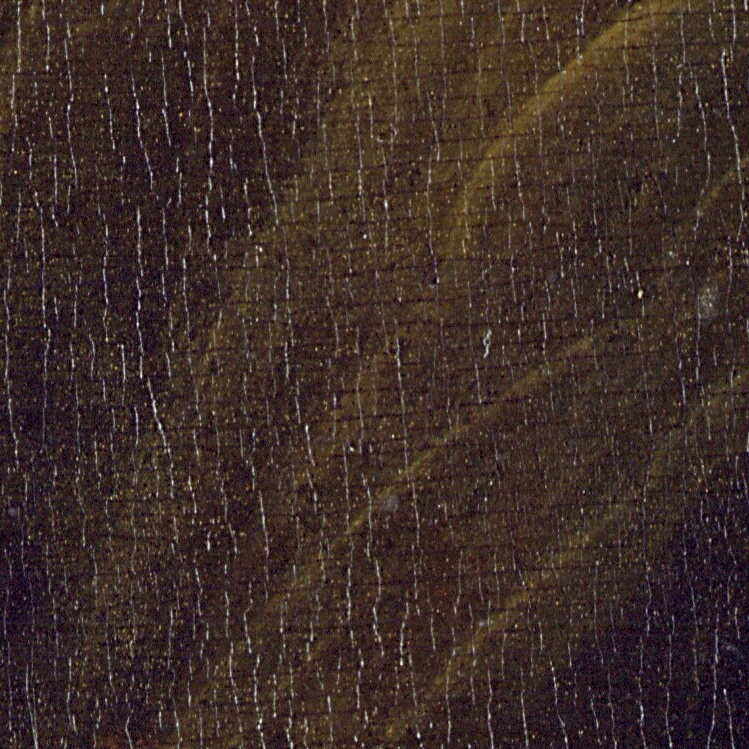 "Layers of the Night" - Tile[5, 10]
