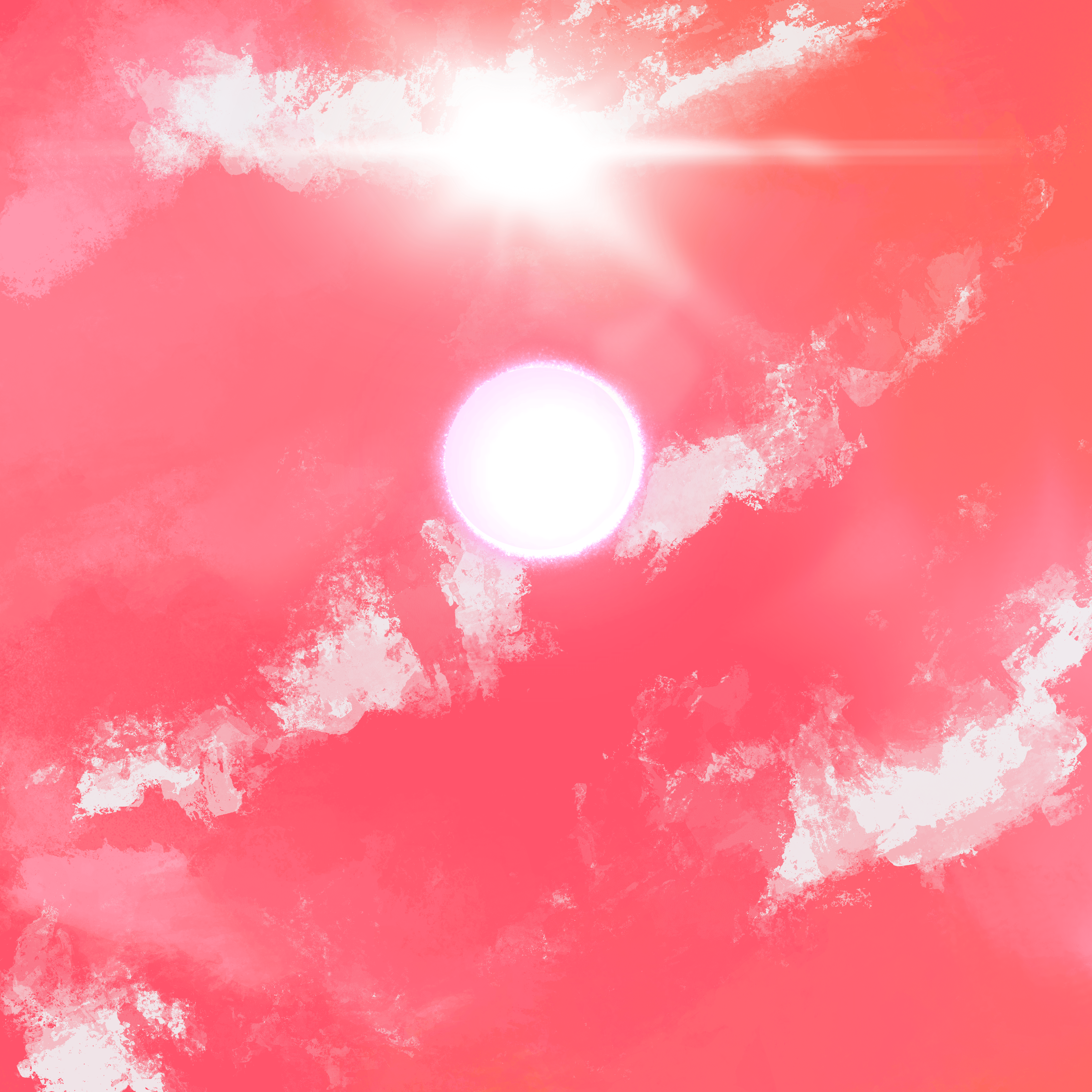 S K I E S / /  #100