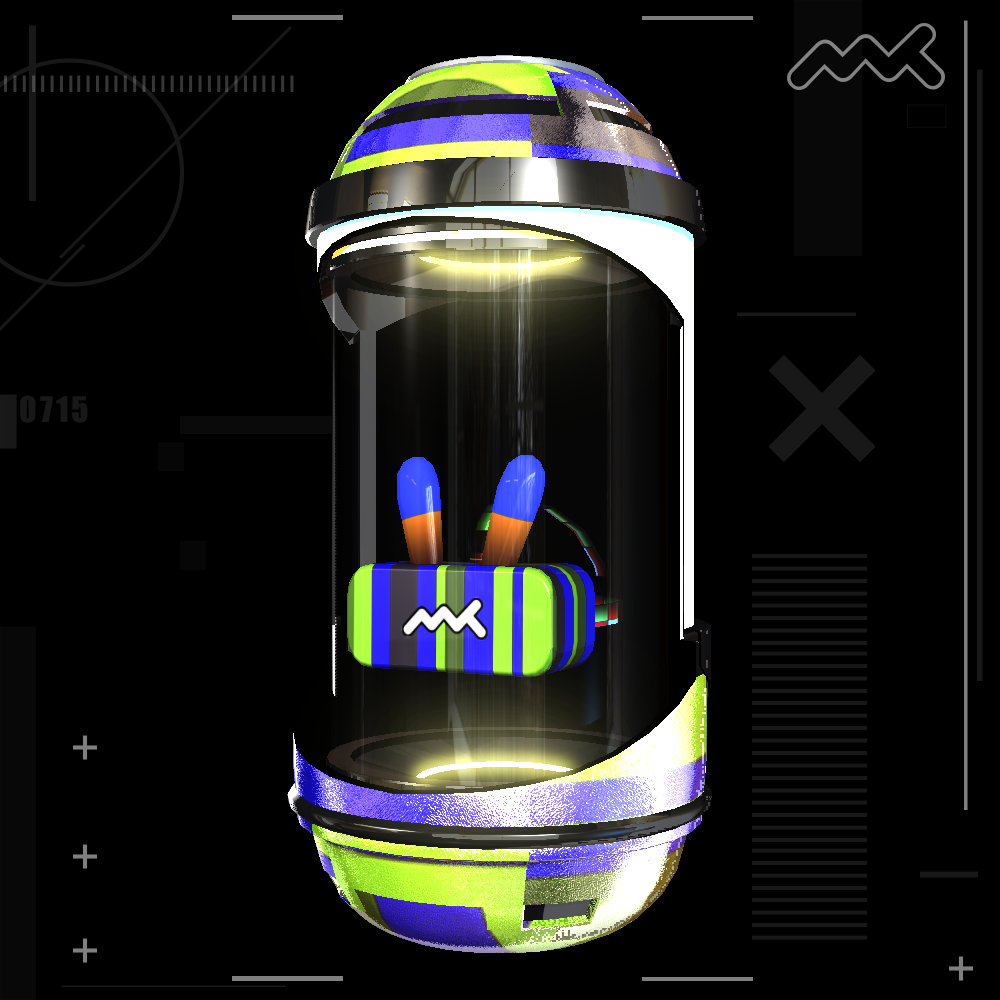 Area Item#01187