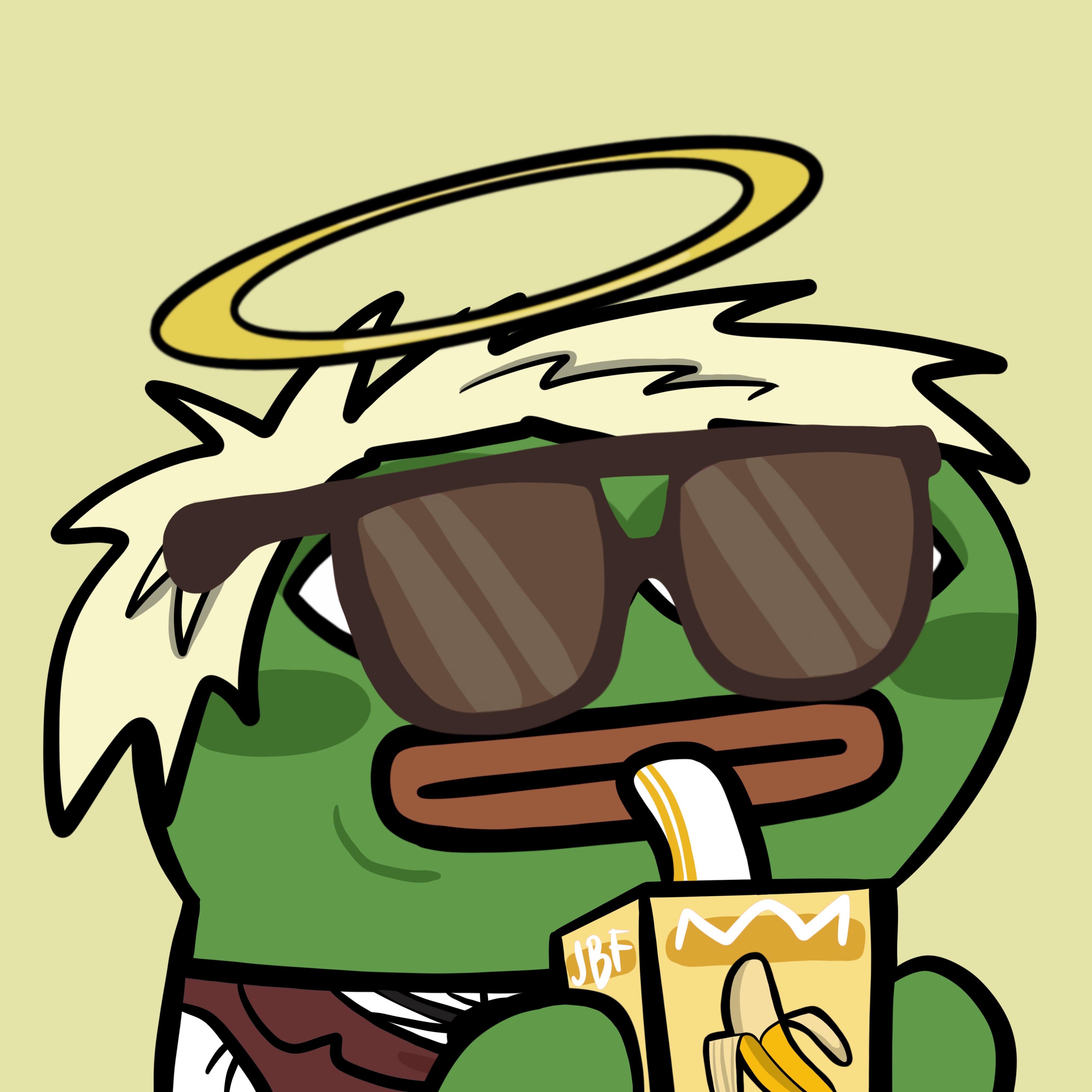 TheMafiaBoss