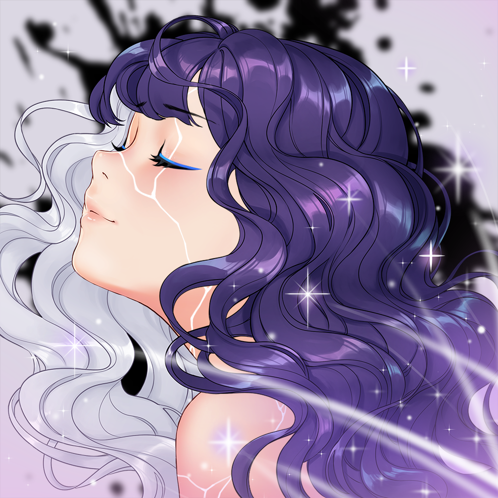 Ethereal Art 4150