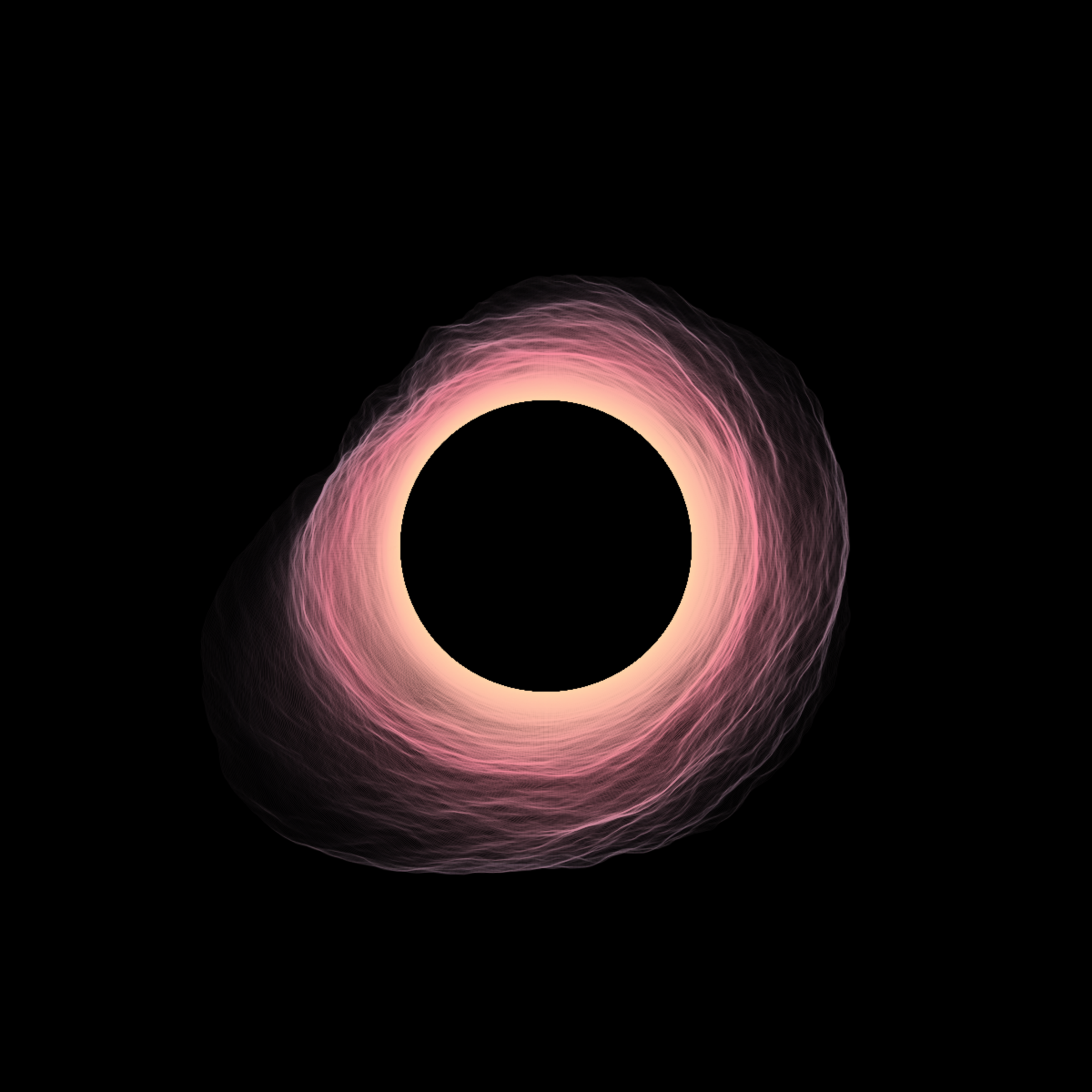 Singularity #521