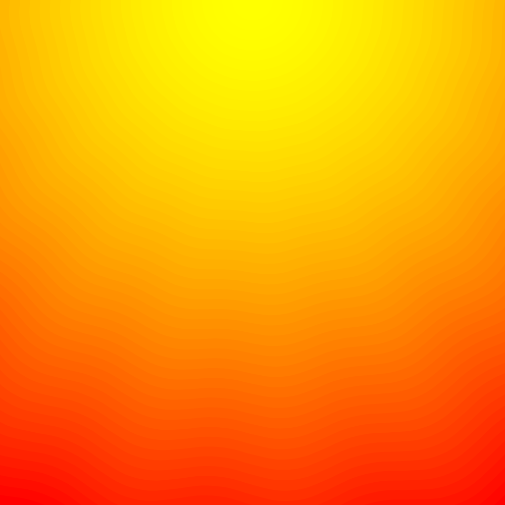 Here Comes the Sun