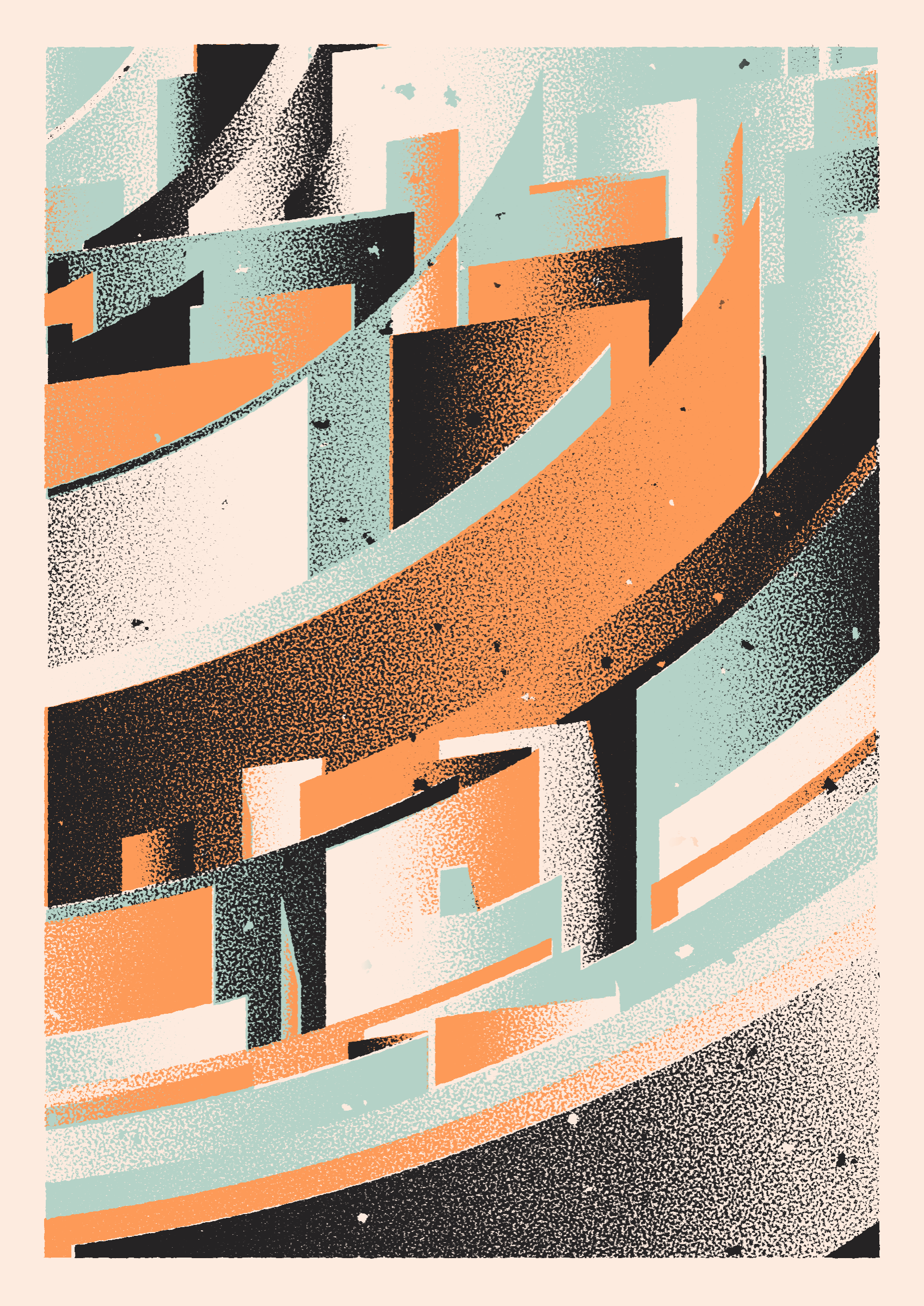 Screens #853