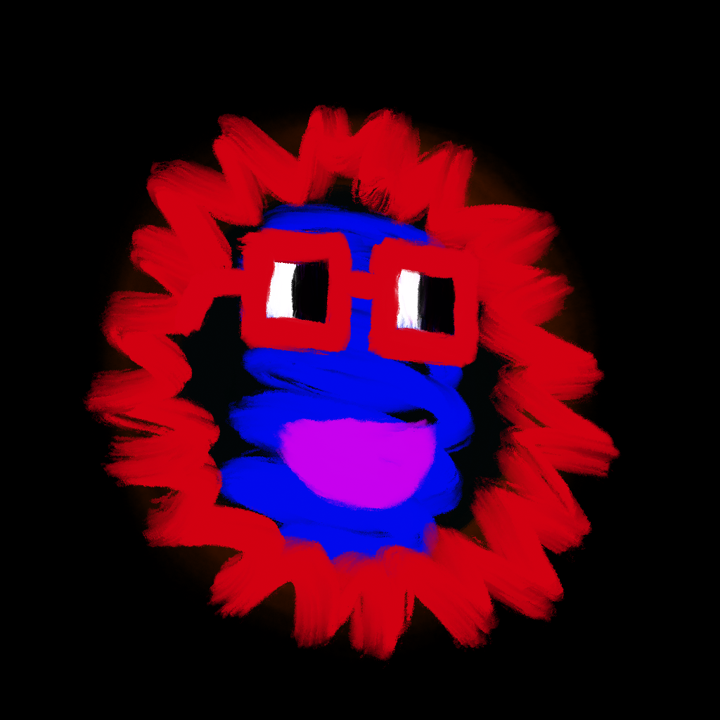 Viral Mfers #5890