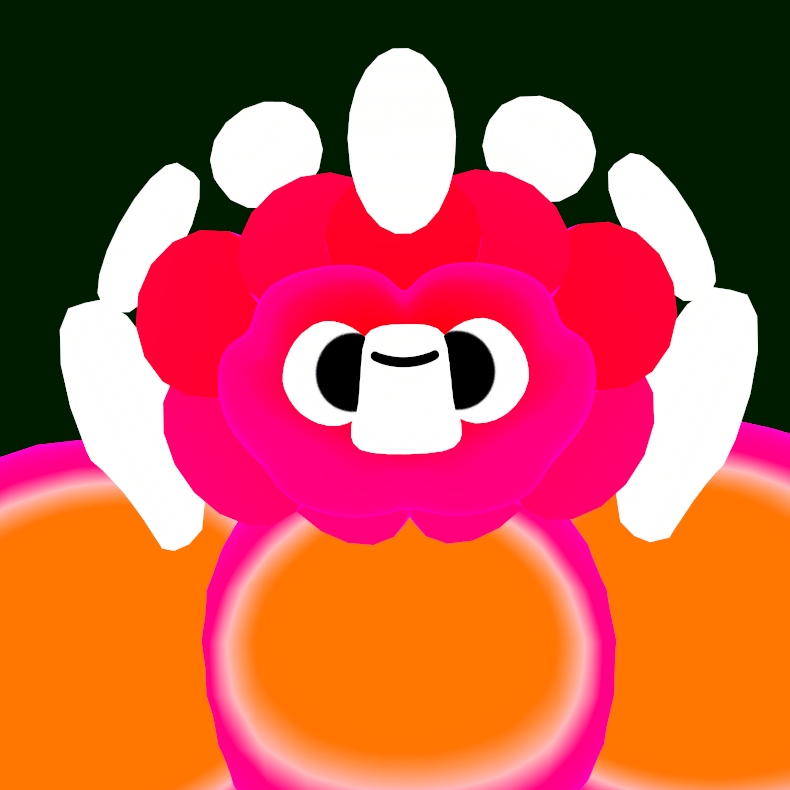 Munko Supa 04