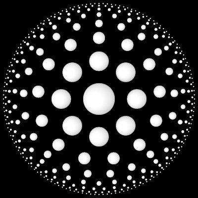compusophy.vrm