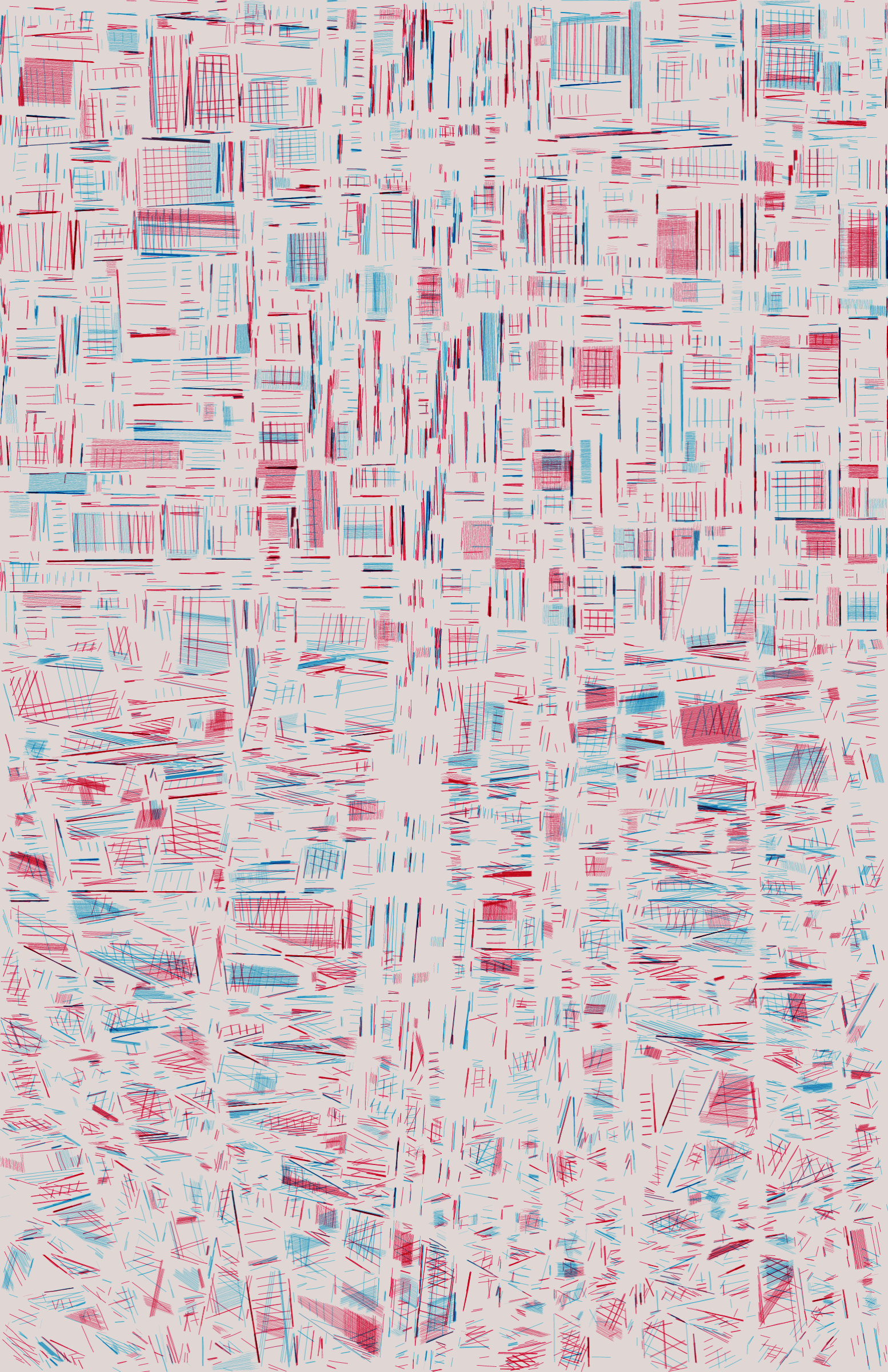 100 PRINT #97