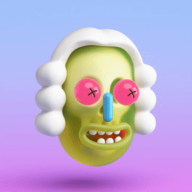 GraveDrama 💀