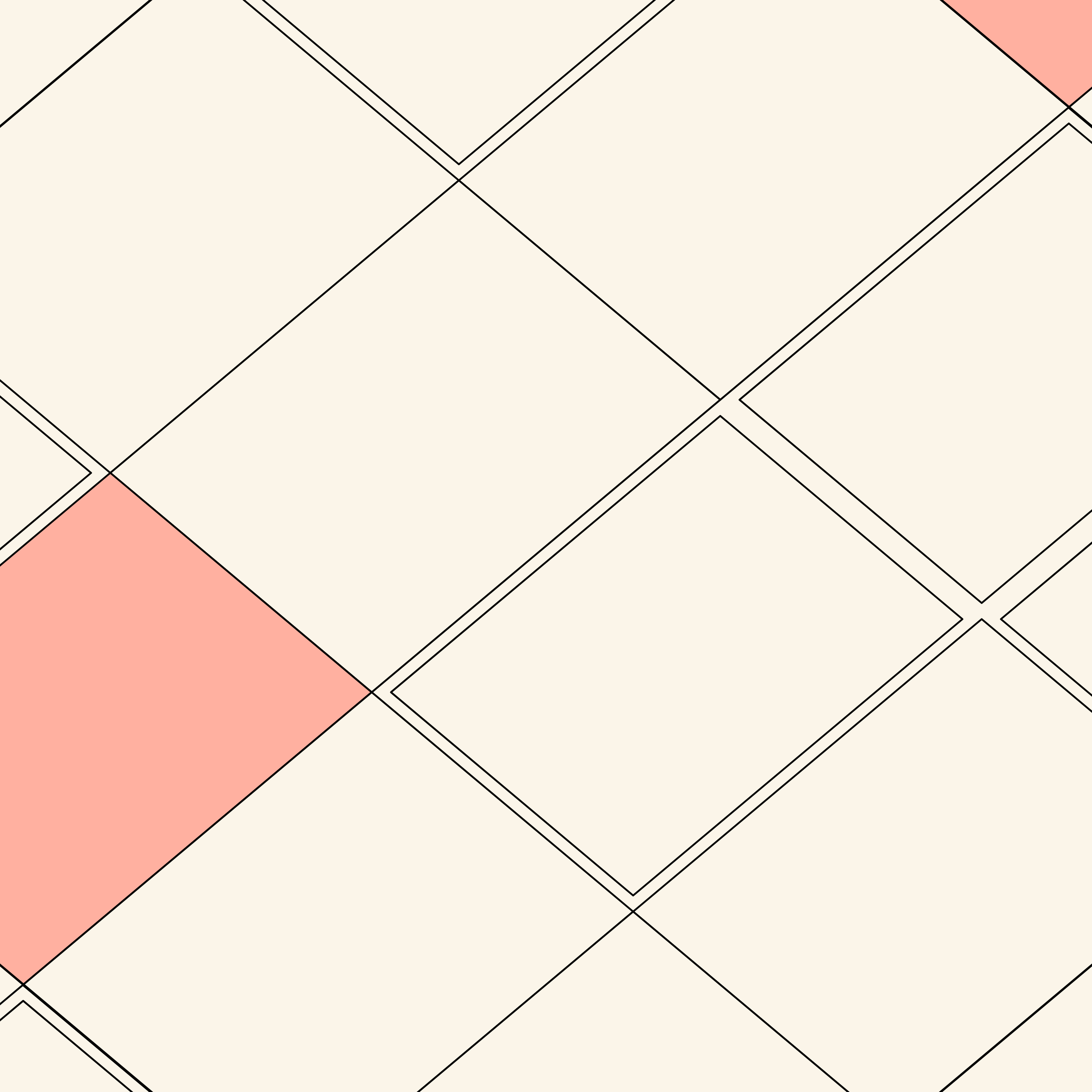 Decagon #39924