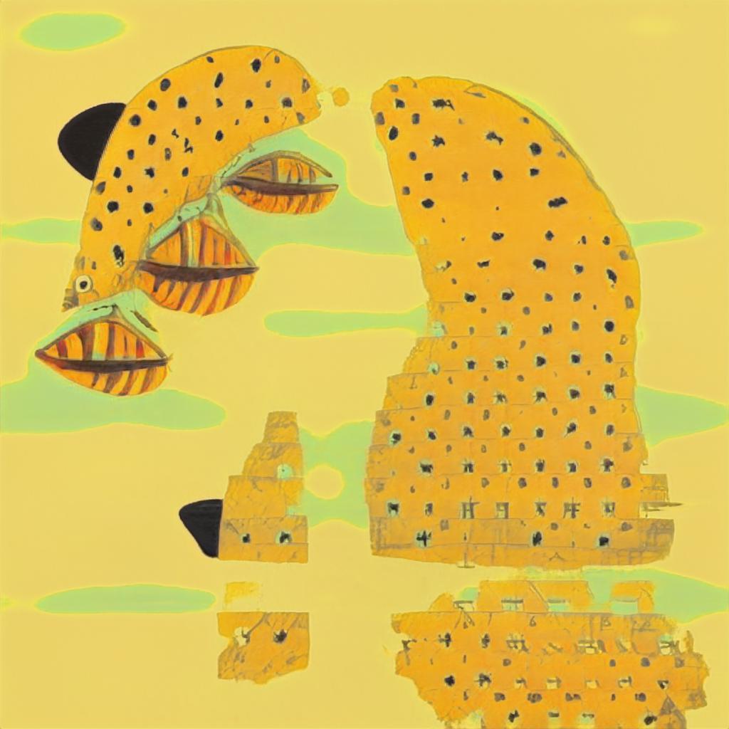 cryptokitties
