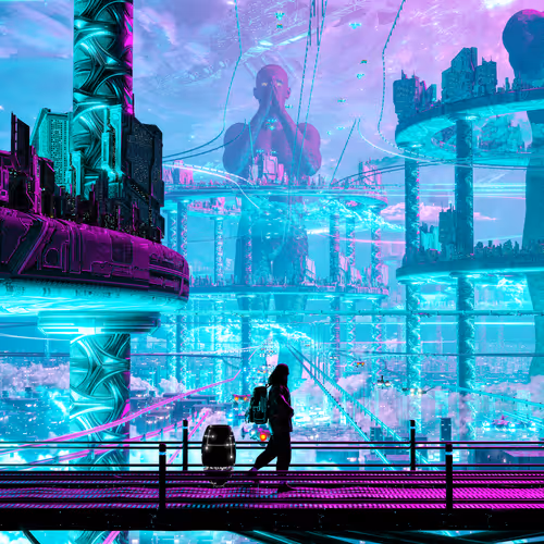 AKKALA CITY