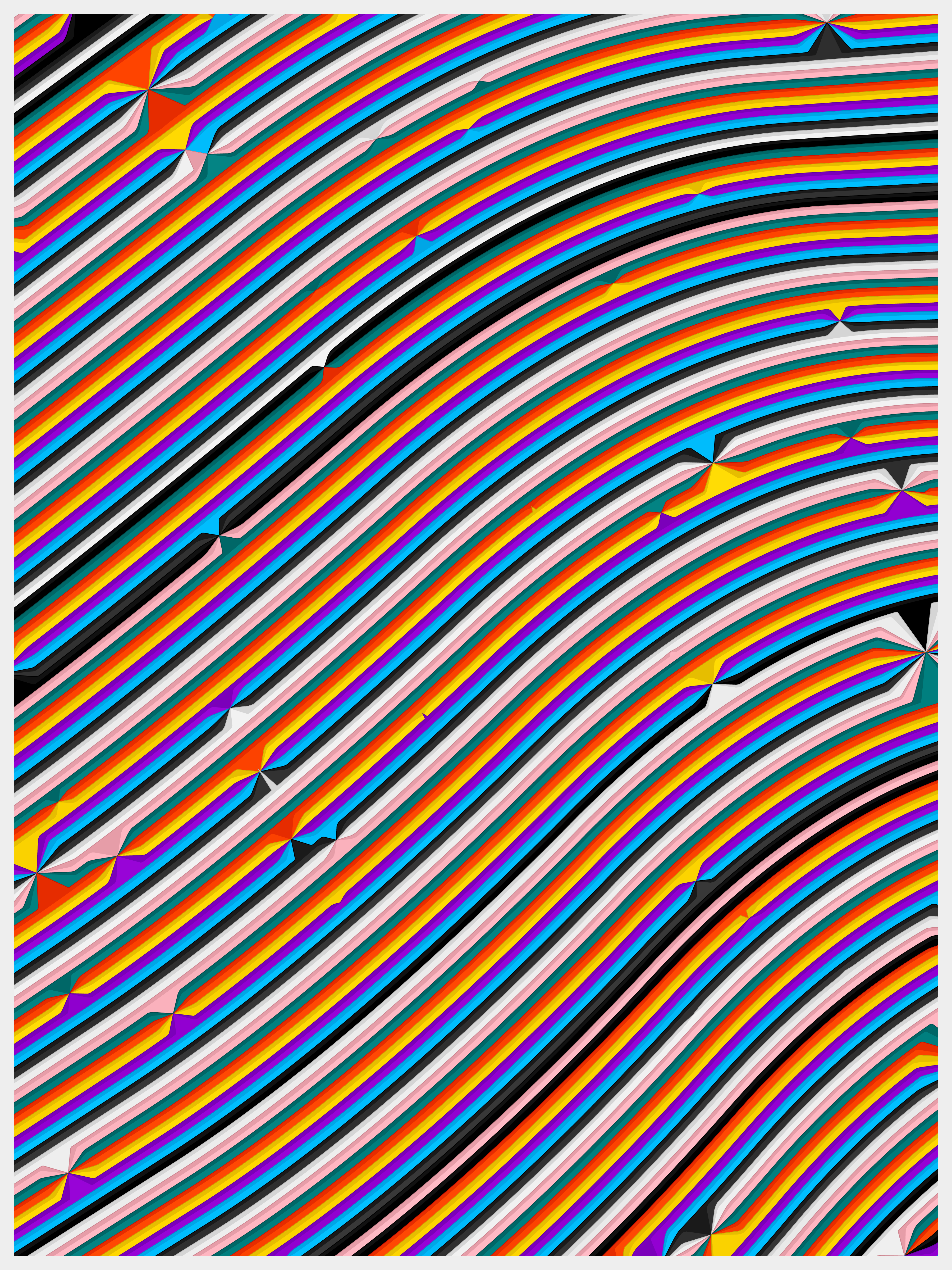 Fold #180