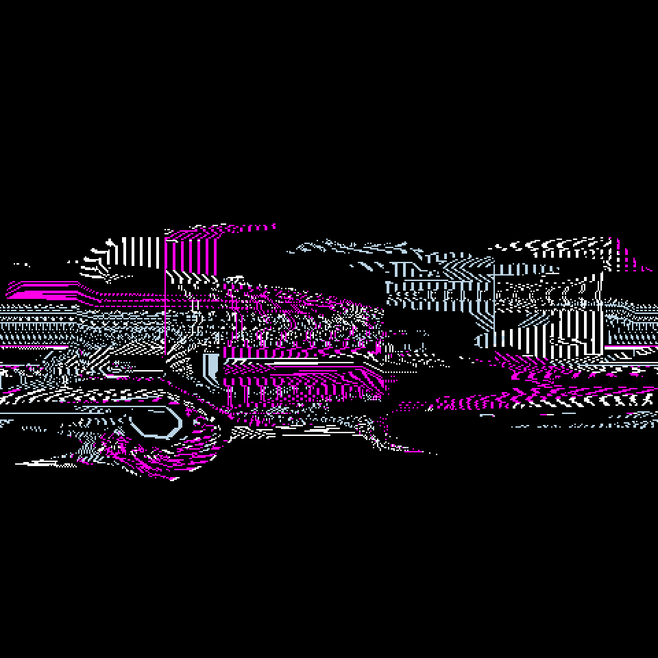 X0X449