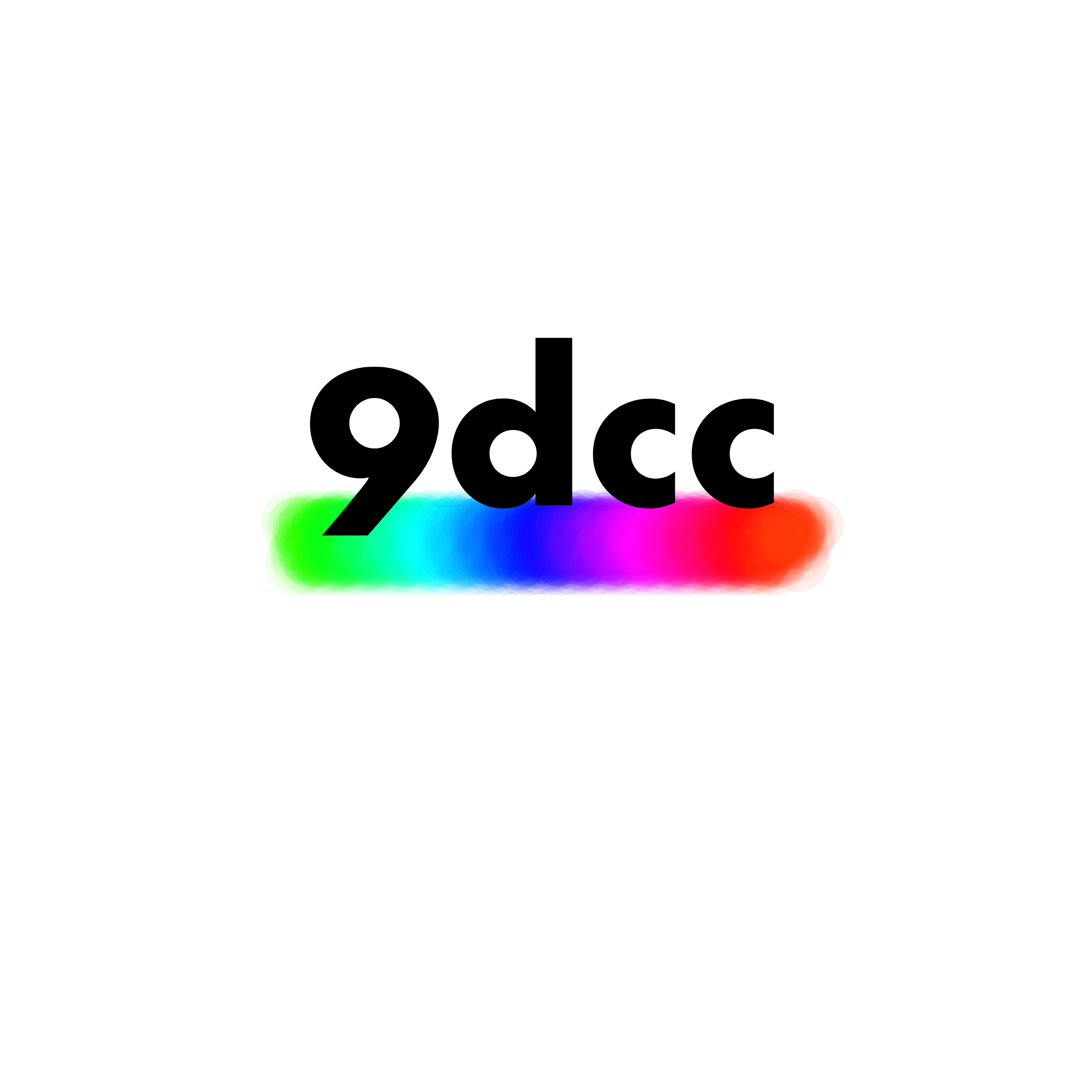 9dcc ITERATION-02 #553