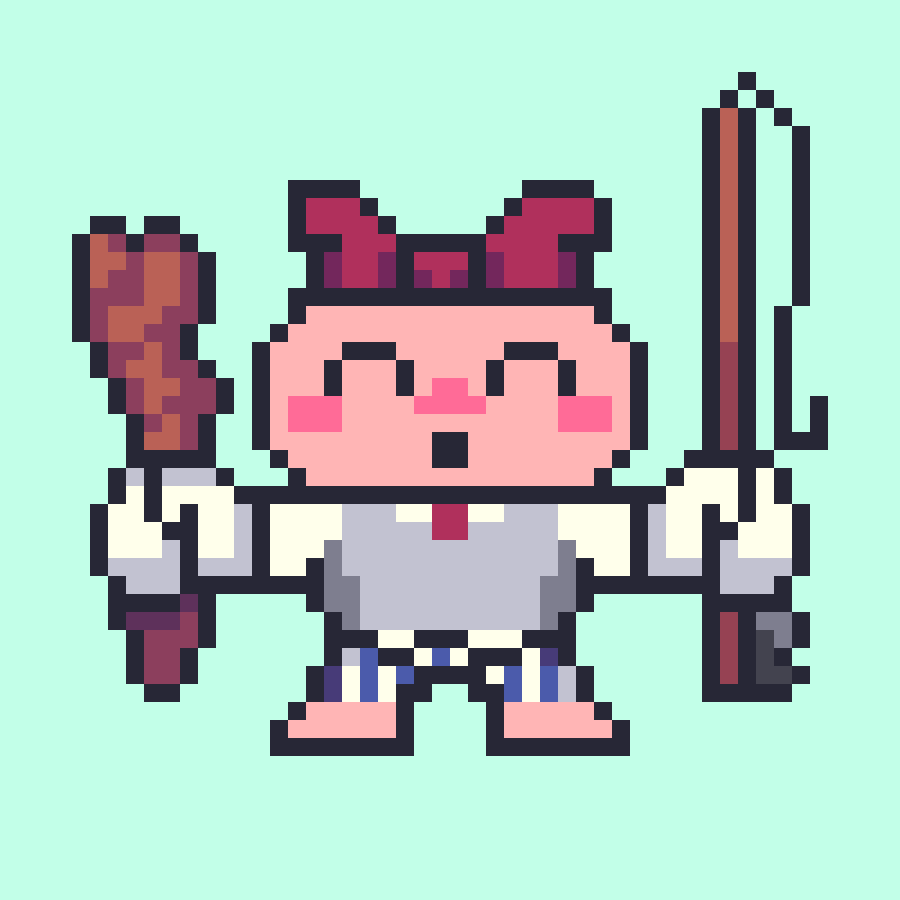 BrawlerZ #4474
